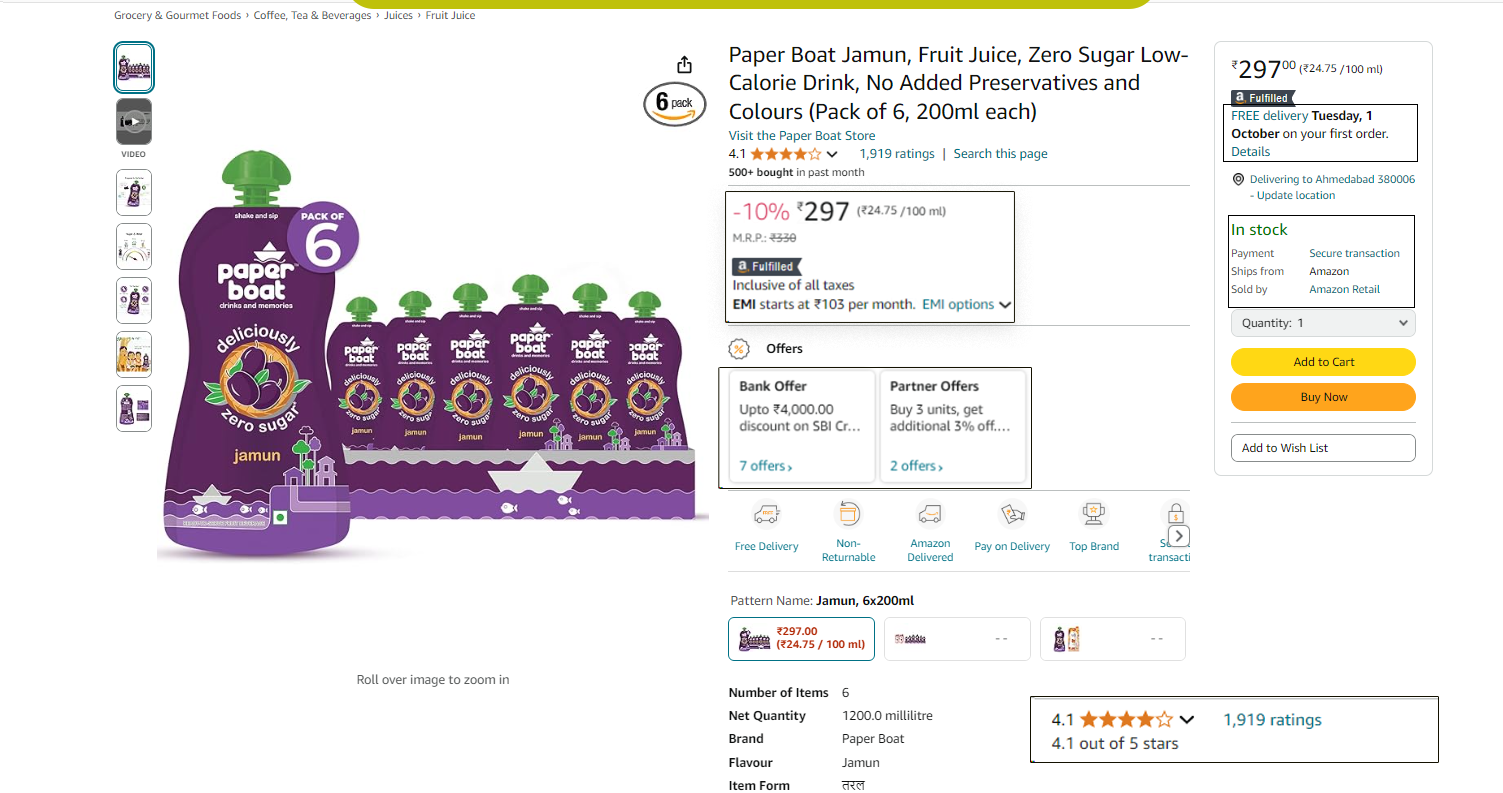 The-Data-Types-You Can-Extract-from -Getir